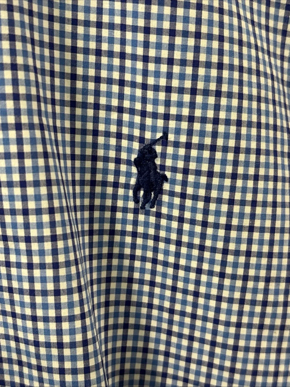 Polo Ralph Lauren polo ralph